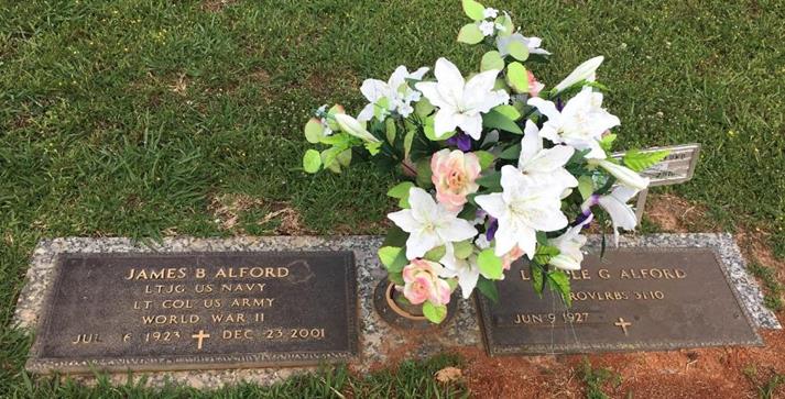 https://s3-us-west-2.amazonaws.com/find-a-grave-prod/photos/2017/122/173395653_1493871652.jpg
