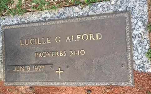 https://s3-us-west-2.amazonaws.com/find-a-grave-prod/photos/2017/122/173395653_1493871766.jpg