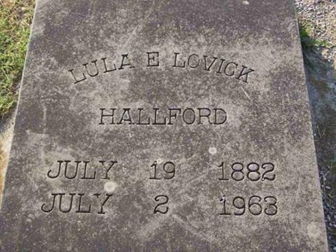https://images.findagrave.com/photos/2006/294/16281613_116154356977.jpg
