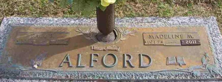http://image2.findagrave.com/photos/2012/37/84651797_132867132620.jpg