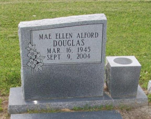 http://image2.findagrave.com/photos/2015/88/144390740_1427766588.jpg
