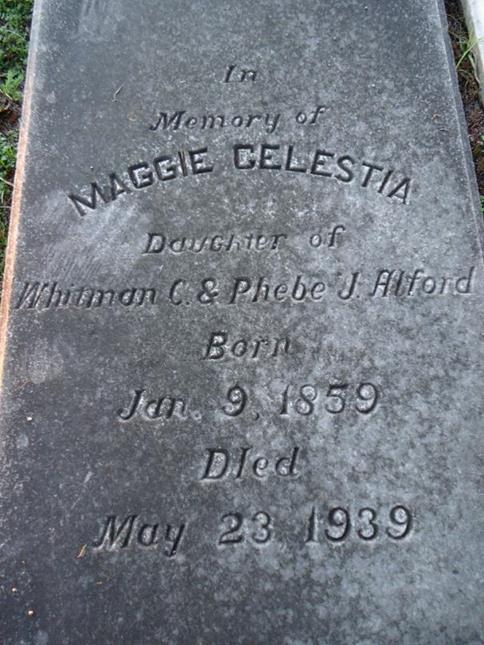 https://images.findagrave.com/photos/2019/4/14558857_9fa81b6f-cd5f-4b71-aaf5-51f984e67e10.jpeg