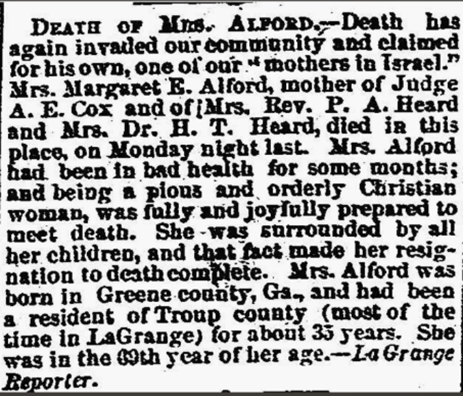 https://images.findagrave.com/photos/2018/39/95003843_da282245-4eaa-4746-a409-3887a83c221f.png