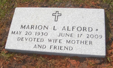 https://s3-us-west-2.amazonaws.com/find-a-grave-prod/photos/2009/274/42611174_125449074602.jpg