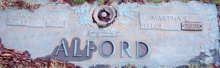 https://images.findagrave.com/photos/2016/20/157309601_1453404467.jpg