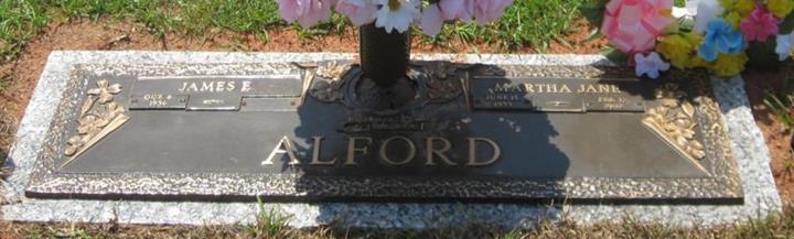 https://images.findagrave.com/photos/2012/152/91134501_133856906729.jpg