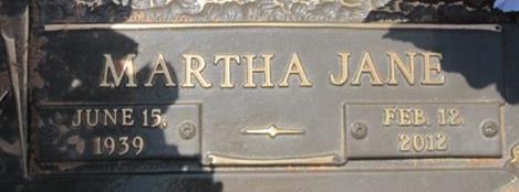 https://images.findagrave.com/photos/2012/152/91134501_133856903585.jpg