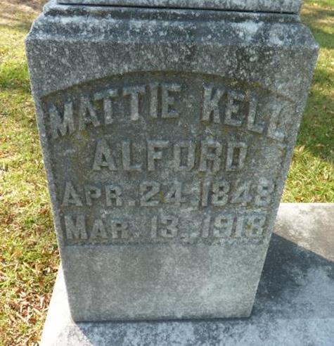 https://images.findagrave.com/photos/2015/348/156046255_1450172125.jpg