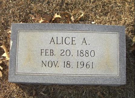 https://images.findagrave.com/photos/2010/364/38123243_129384005325.jpg