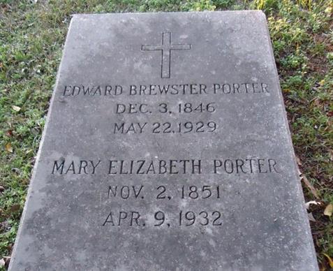 https://images.findagrave.com/photos/2019/4/34456132_bc8615cf-c051-42a6-ac5c-06389b268544.jpeg