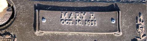 https://images.findagrave.com/photos/2009/100/35759472_123949034080.jpg