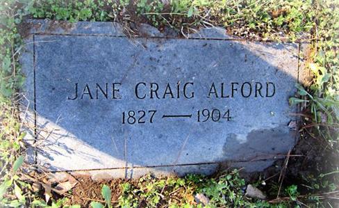 https://images.findagrave.com/photos/2011/83/15944955_130107607753.jpg