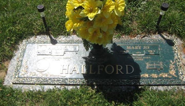 http://image2.findagrave.com/photos/2012/87/87513655_133299908421.jpg