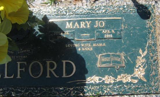 http://image2.findagrave.com/photos/2012/87/87513655_133299910200.jpg
