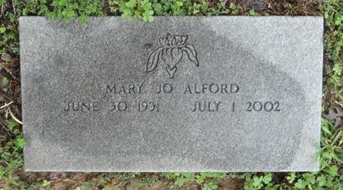 https://s3-us-west-2.amazonaws.com/find-a-grave-prod/photos/2013/240/116255682_137781810549.jpg