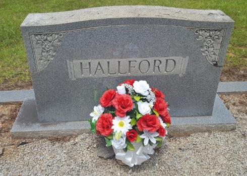 https://images.findagrave.com/photos/2018/173/43225672_1529784684.jpg