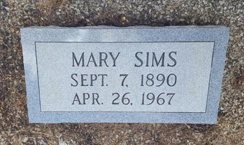 https://images.findagrave.com/photos/2018/173/43225672_1529785353.jpg