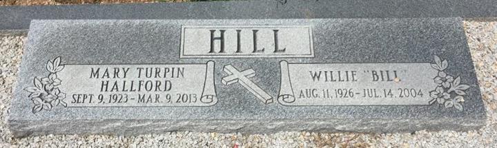 https://images.findagrave.com/photos/2016/232/168721234_1471721522.jpg