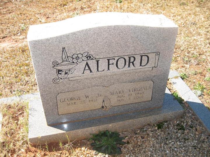 https://s3-us-west-2.amazonaws.com/find-a-grave-prod/photos/2013/39/104897624_136046011940.jpg