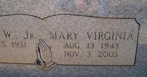 https://s3-us-west-2.amazonaws.com/find-a-grave-prod/photos/2013/39/104897624_136046012974.jpg