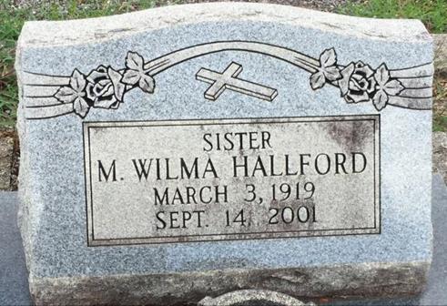 https://s3-us-west-2.amazonaws.com/find-a-grave-prod/photos/2016/237/48009674_1472180610.jpg