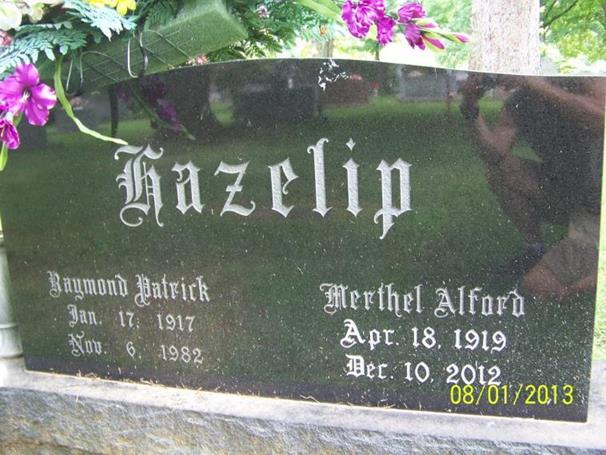 http://image2.findagrave.com/photos/2013/212/102076476_137538398164.jpg