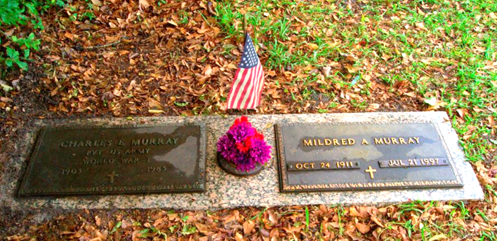 http://image2.findagrave.com/photos/2013/152/103610334_137023931092.jpg