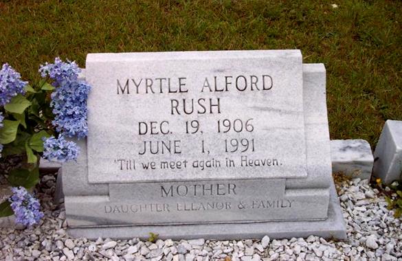 http://image2.findagrave.com/photos/2015/38/116805654_1423451690.jpg