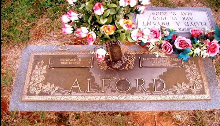 https://images.findagrave.com/photos/2010/301/46558595_128835793689.jpg
