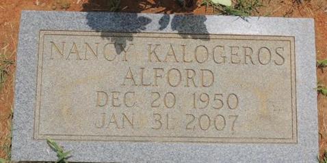 https://images.findagrave.com/photos/2013/159/112016322_137077769322.jpg