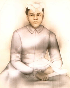 NarcissusJohnsonAlford