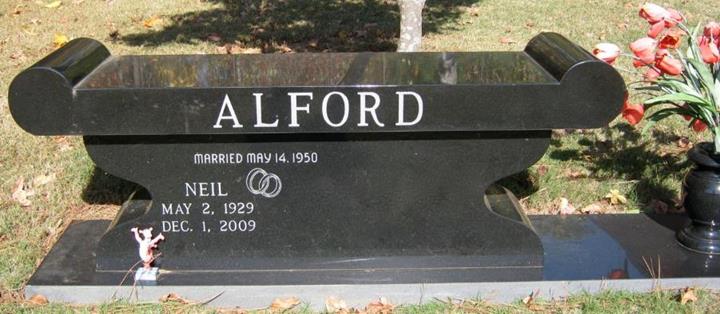 https://images.findagrave.com/photos/2011/311/80074467_132076778086.jpg