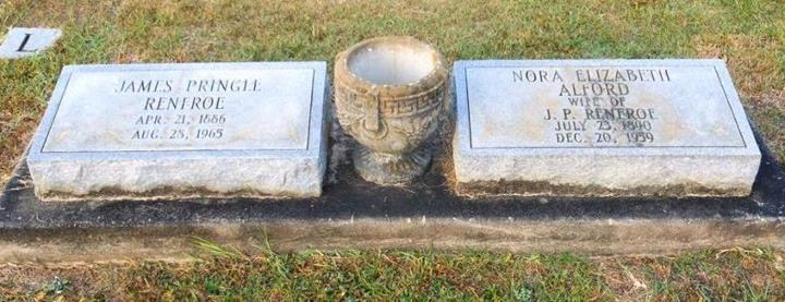 https://images.findagrave.com/photos/2012/313/98016085_135249158448.jpg