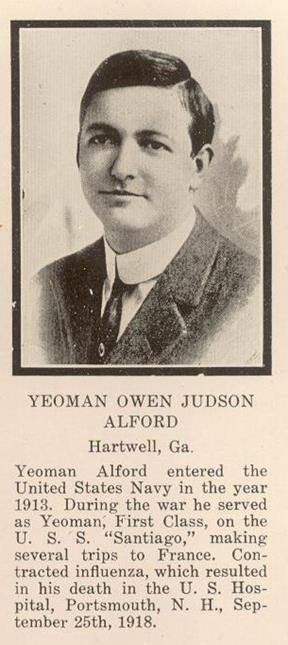 https://images.findagrave.com/photos/2015/87/83655532_1427665743.jpg