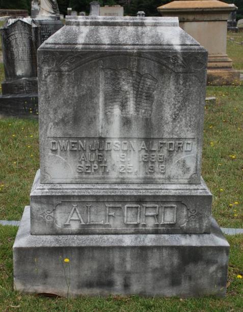 https://images.findagrave.com/photos/2016/169/83655532_1466290476.jpg