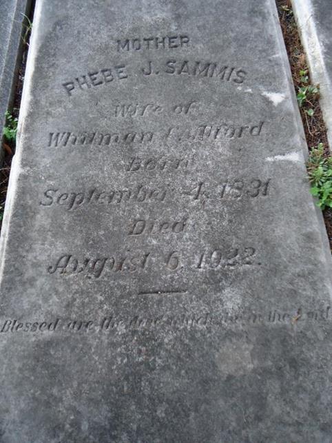 https://images.findagrave.com/photos/2019/4/14557014_390373a6-1747-4832-bed6-974fccf17089.jpeg