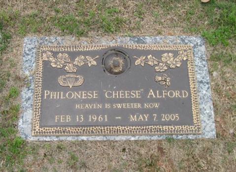 https://images.findagrave.com/photos/2014/117/128709020_1398737855.jpg