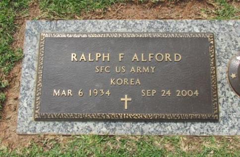 https://images.findagrave.com/photos/2013/237/96301040_137750308313.jpg