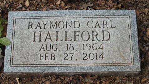 https://images.findagrave.com/photos/2015/67/125744517_1425944851.jpg