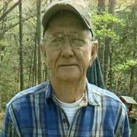 Richard A. Alford