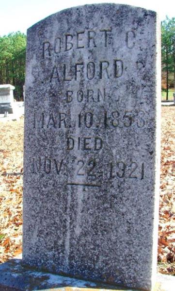 https://images.findagrave.com/photos/2006/356/17132454_116691533090.jpg