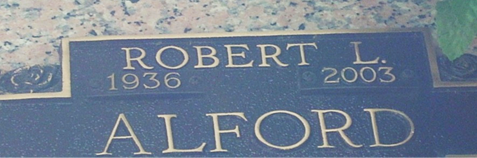 https://images.findagrave.com/photos/2013/150/111566165_137003247418.jpg