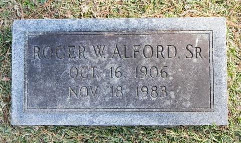 https://s3-us-west-2.amazonaws.com/find-a-grave-prod/photos/2016/307/130295842_1478206566.jpg