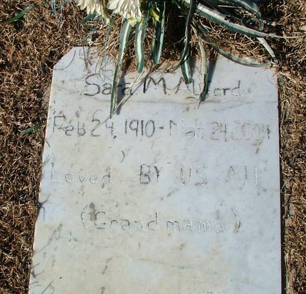 https://images.findagrave.com/photos/2016/55/48808969_1456424355.jpg