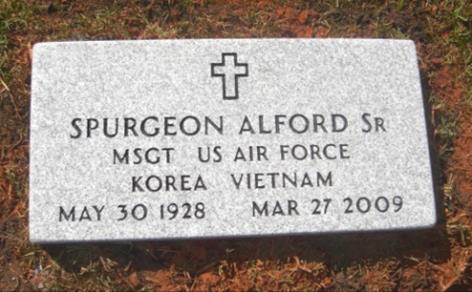 https://s3-us-west-2.amazonaws.com/find-a-grave-prod/photos/2009/274/42611156_125449067668.jpg