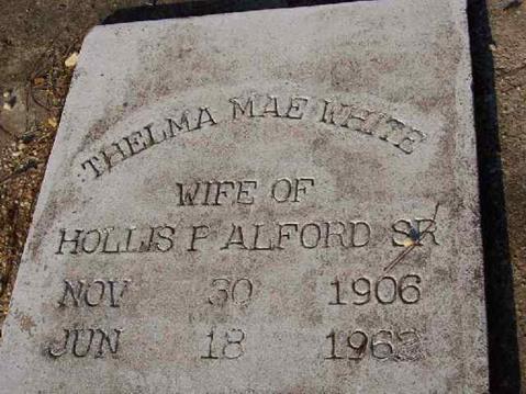 https://images.findagrave.com/photos/2006/276/15997764_115999325771.jpg