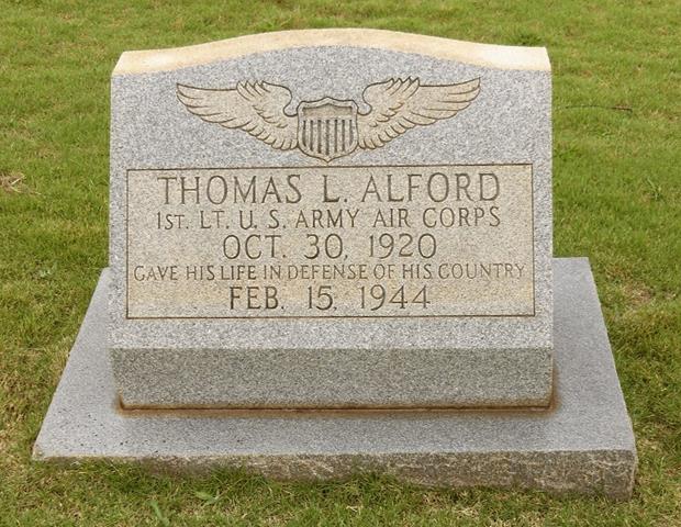 http://image2.findagrave.com/photos/2012/248/84683699_134685356680.jpg