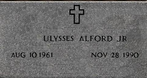 https://s3-us-west-2.amazonaws.com/find-a-grave-prod/photos/2011/84/62784383_130119625293.jpg