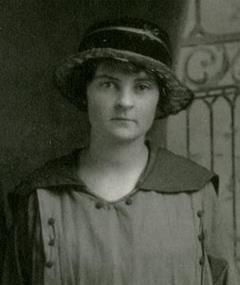 https://images.findagrave.com/photos/2015/16/132524715_1421513869.jpg