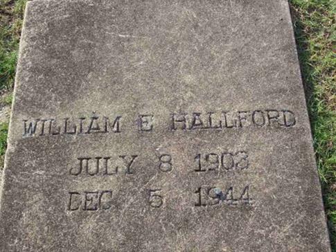 https://images.findagrave.com/photos/2006/294/16281631_116154368553.jpg